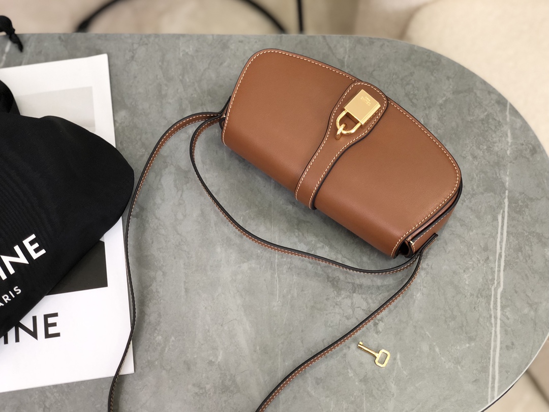 Celine Satchel Bags